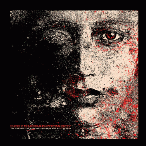 SeeYouSpaceCowboy : The Correlation Between Entrance and Exit Wounds